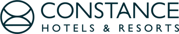 Constance Hotels & Resorts