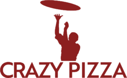 Crazy Pizza