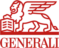 Generali