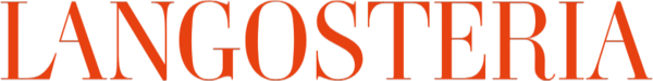 Langosteria