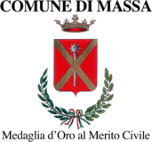 Marina di Massa