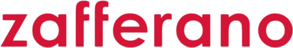 Zafferano