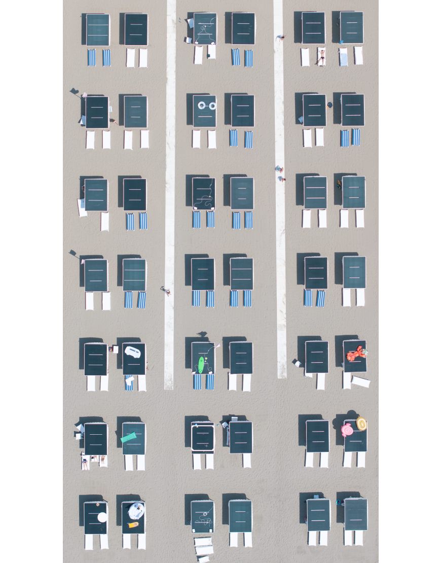 Geometry #4