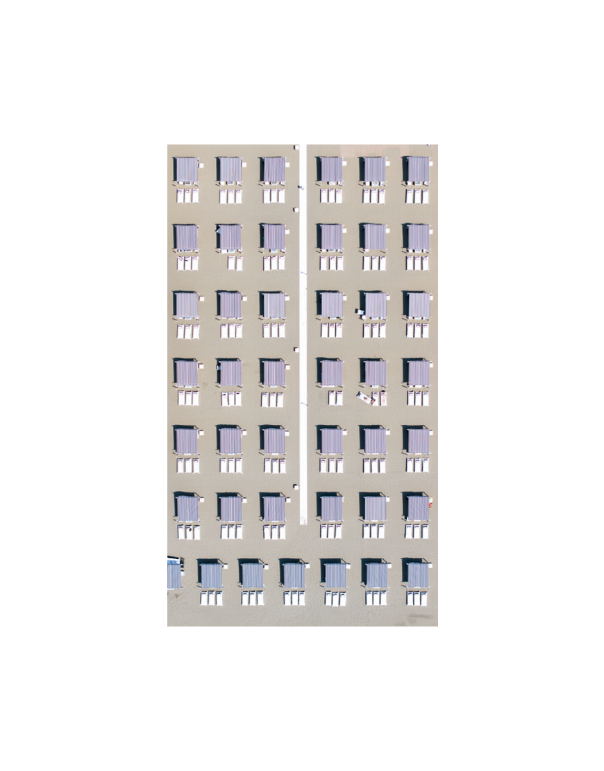 Geometry #3
