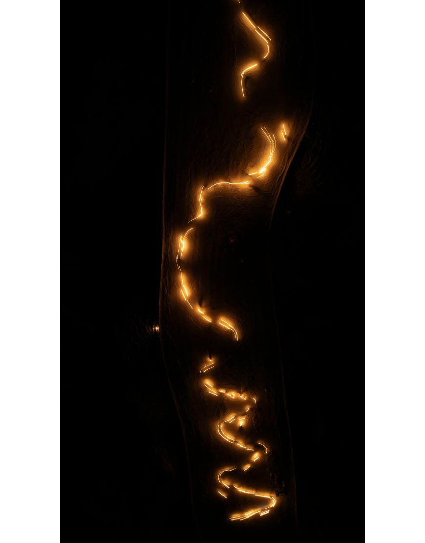 Night Fire 4