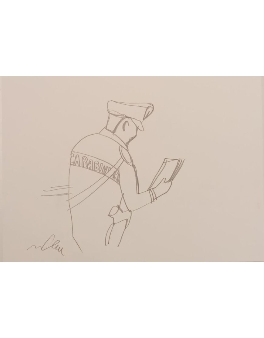La scelta giusta