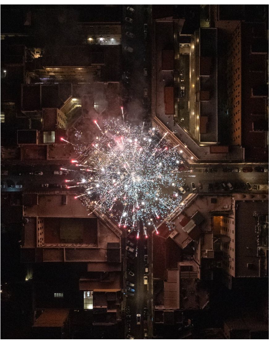 NYE #2