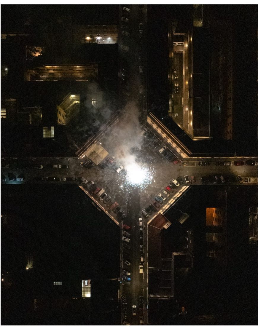 NYE #3