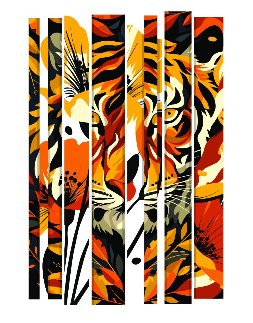 Soul of the Wild