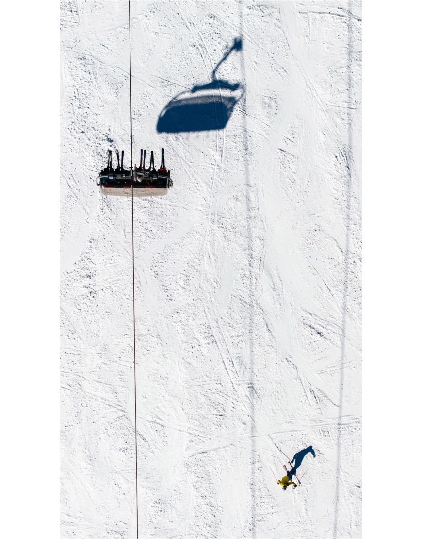 Slope