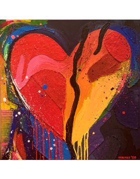 AAA VENDESI CUORE
