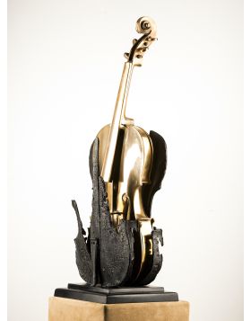 Fenice II