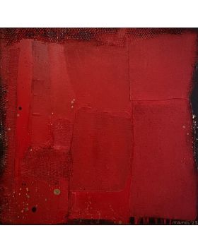 RED (ASSOLO)