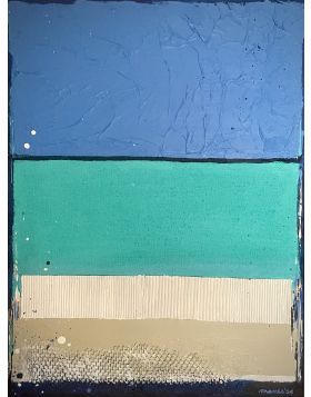 CUBA (CAYO COCO)		