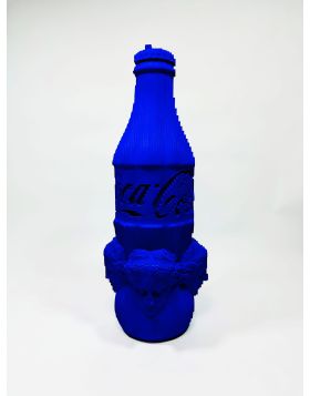 Cocacola Venus