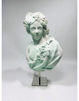 Allegory Delicate Shades