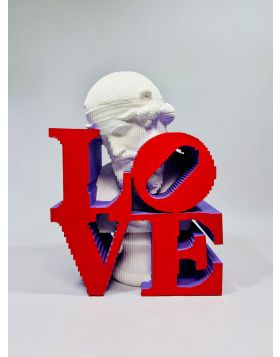 Remember Love