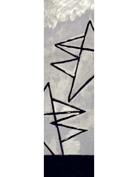 Cielo Grigio I