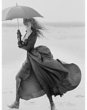 Lisa Berkley (Southampton), 1990