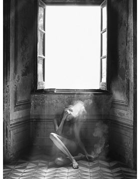 Rebeka Bardou (Palermo), 1983