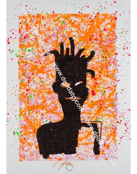 Basquiat