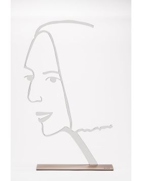 Ada 2 Outline