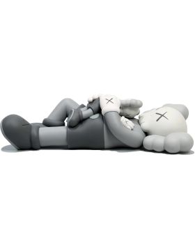 Holiday Singapore (Grey)