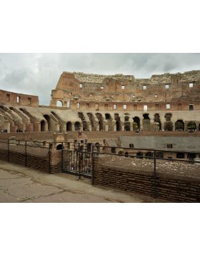 Colosseo No. 1