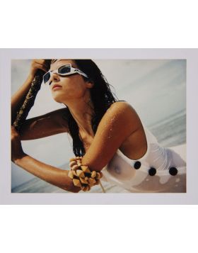 Harper's Bazaar III