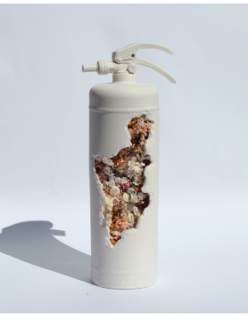 Prospect Extinguisher
