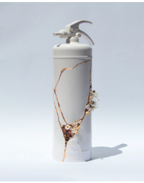 Prospect Extinguisher Kintsugi