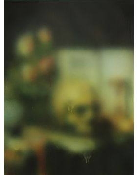 The conscience