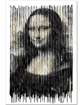 Mona Linesa (Second Edition)