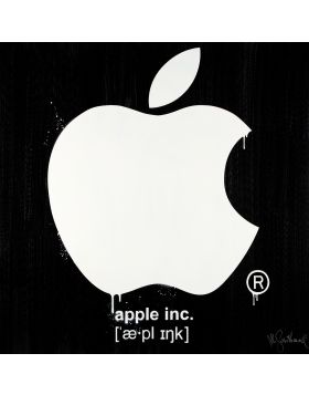 Apple Inc