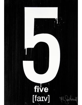 Cinque