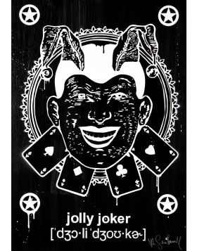 Jolly Joker