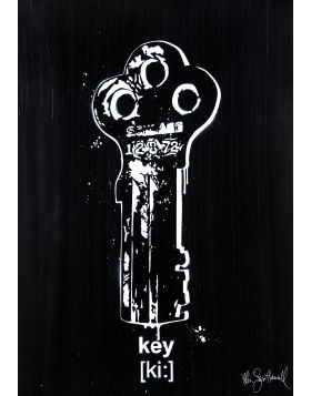 Key