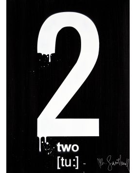 Due