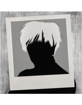 Elogio a Warhol
