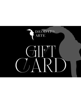 Gift Card - Digital Edition