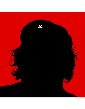 Unmistakable Che