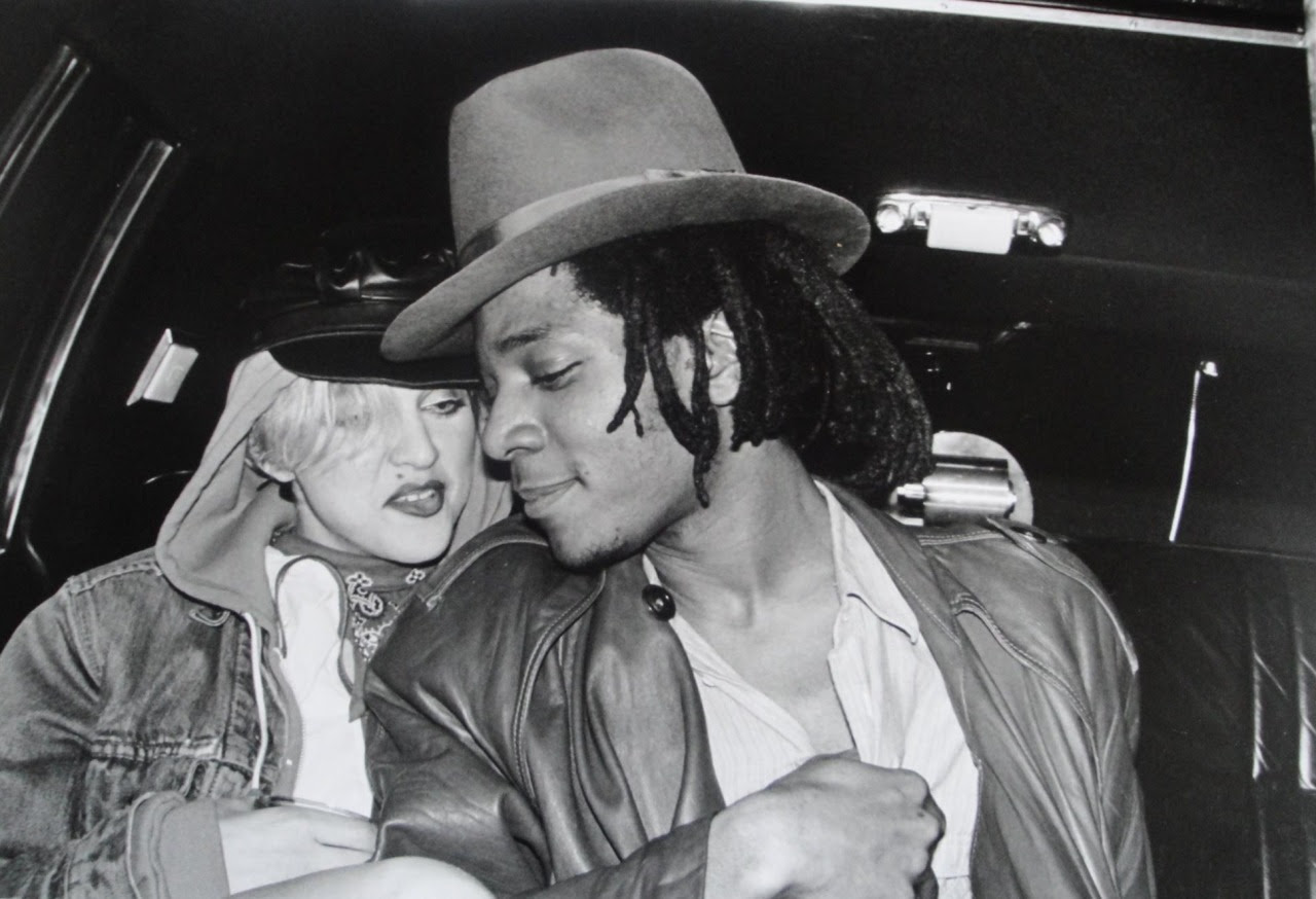 Madonna_e_Basquiat.jpeg