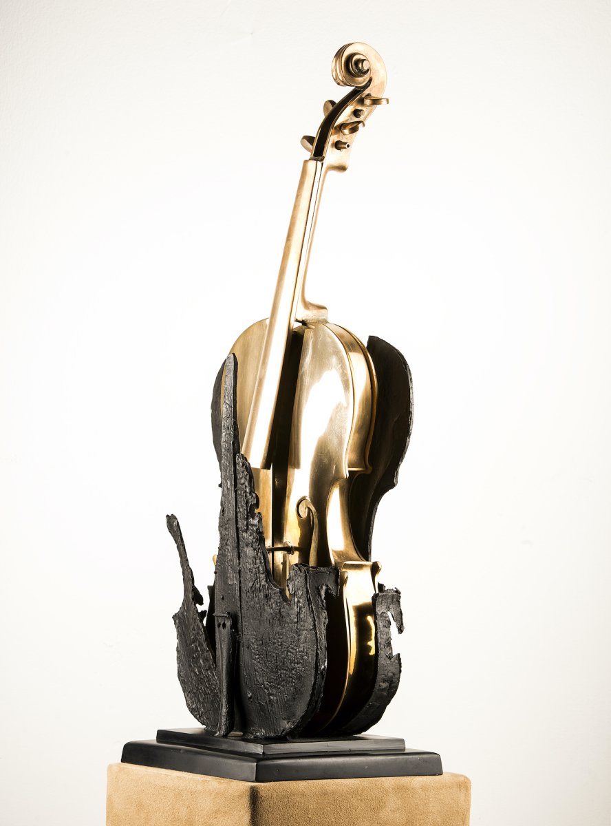 Fenice II