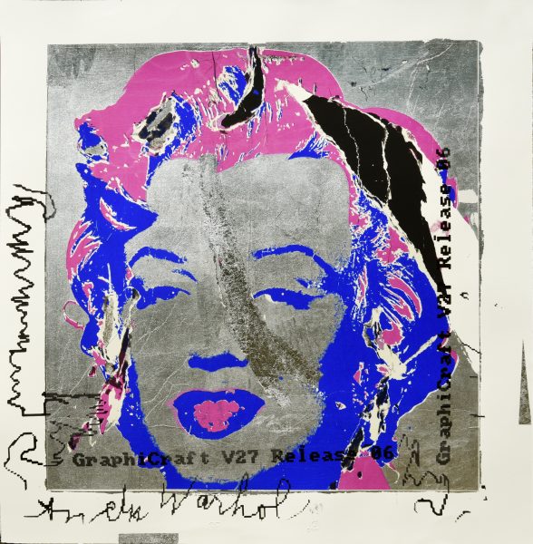 MARILYN