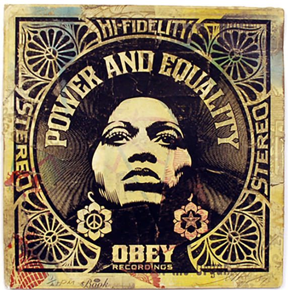 Afrocentric