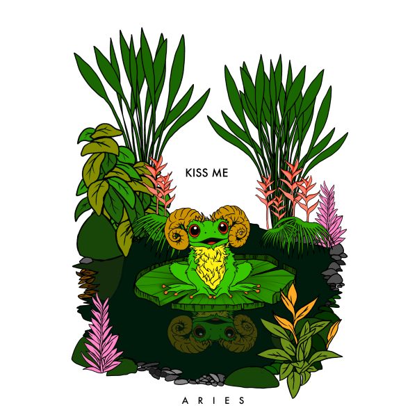 Aries