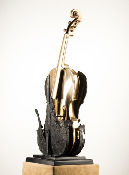 Fenice II