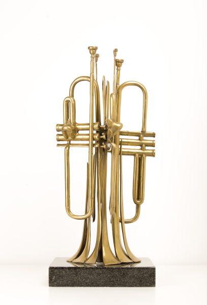 Tromba 