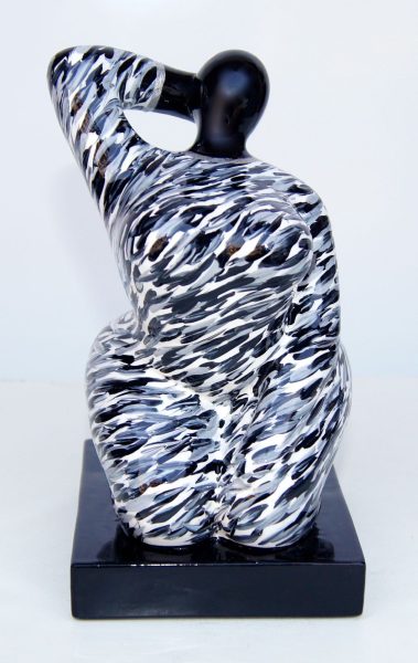 Athena - Petite Venus, Size XS