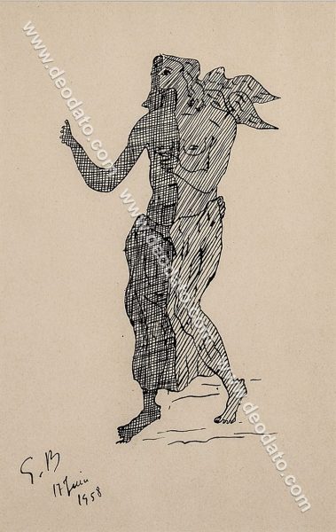 Figura